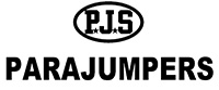 Parajumpers