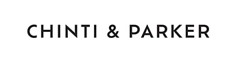 Chinti & Parker