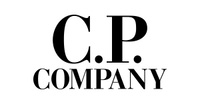 C.P. Company