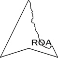 ROA