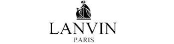 Lanvin