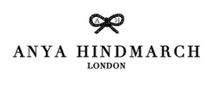 Anya Hindmarch