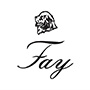 Fay