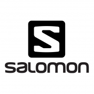 capsule Bewust houding SALOMON stores in Japan | SHOPenauer