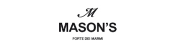 Mason's