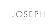 Joseph