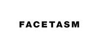 Facetasm
