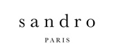 Sandro Paris