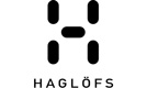 Haglöfs