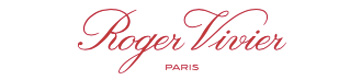 Roger Vivier