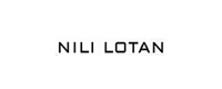 Nili Lotan