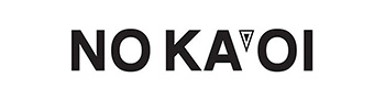 No Ka'oi