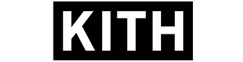 Kith vancouver 2025