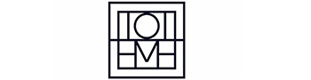 Totême
