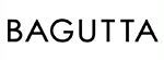Bagutta