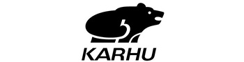 Karhu