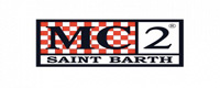 MC2 Saint Barth