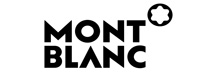 Montblanc