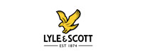 Lyle & Scott