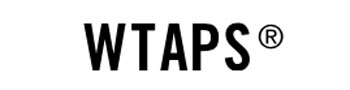 wtaps