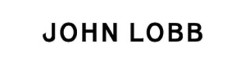 John Lobb 