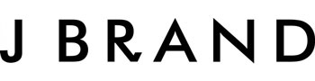 J Brand