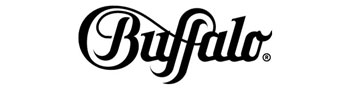 Buffalo London
