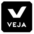 Veja