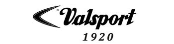 Valsport