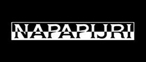 Napapijri
