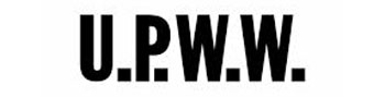 U.P.W.W.
