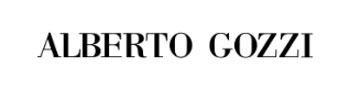 Alberto gozzi punti vendita sales