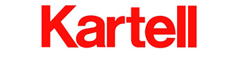 Kartell