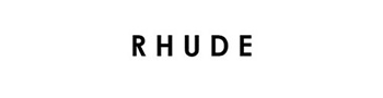 Rhude