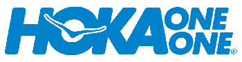 Hoka One One