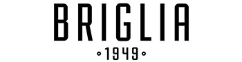 Briglia 1949
