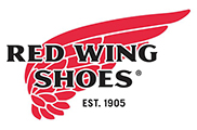 Red Wing