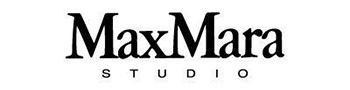 Max Mara Studio