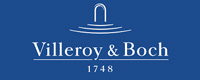 Villeroy & Boch