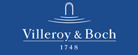 Villeroy & Boch