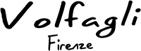 Volfagli