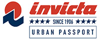 Invicta
