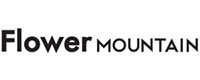 Flower Mountain