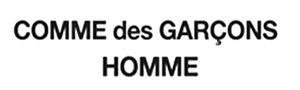 Comme des Garçons Homme