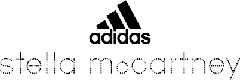 Adidas by Stella McCartney