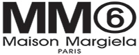 MM6 Maison Margiela