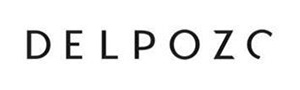 Delpozo