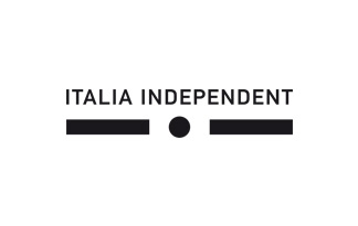 Italia Independent | SHOPenauer