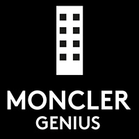Moncler Genius
