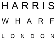 Harris Wharf London